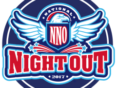 Woodland Heights National Night Out