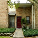 Timbergrove Townhouse for Sale