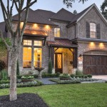 Oak Forest New Home Prices