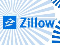 Why do People Use Zillow?