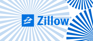 Why is Zillow so widely used