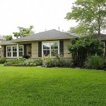 Timbergrove Manor/Lazybrook Home Prices