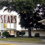 N Shepherd Redevelopment-A New Sears?