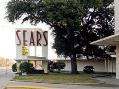 N Shepherd Redevelopment-A New Sears?