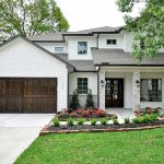 What are New Home Prices in Oak Forest?