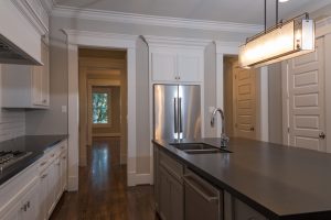 HDT Builders Heights home