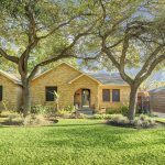 Lindale Park Home Prices-2017