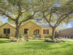 Lindale Park Home Prices-2017