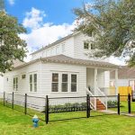 Brooke Smith Renovated Homes-A Heights Bargain