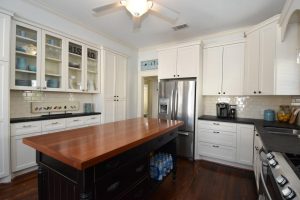 remodeled-heights-historic-district-home