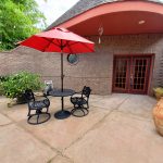 Zen House for Sale in Heights